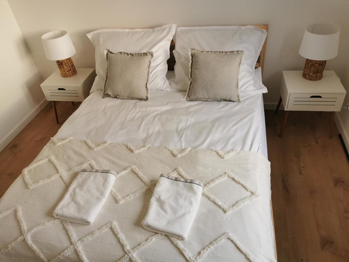 Hygge House Villa Zator Buitenkant foto
