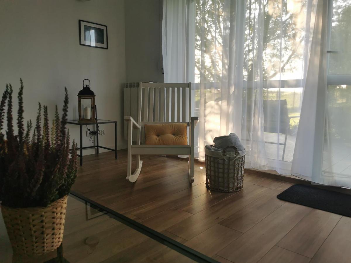 Hygge House Villa Zator Buitenkant foto